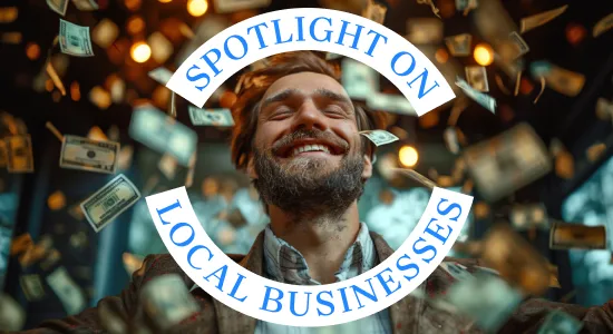 Spotlight on Local Businesses: Success Stories from Wilmette Entrepreneurs